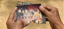 ‘Los Chaparrines’ revivirán con las memorias de un desmemoriado