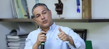 Declaran calamidad pública para atender temporada de lluvias