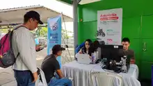 El MIO recibe las Jornadas de Hacienda más cerca de ti