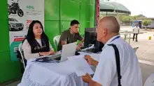 El MIO recibe las Jornadas de Hacienda más cerca de ti