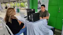 El MIO recibe las Jornadas de Hacienda más cerca de ti