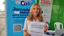 El MIO recibe las Jornadas de Hacienda más cerca de ti