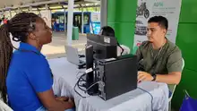 El MIO recibe las Jornadas de Hacienda más cerca de ti