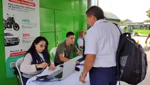 El MIO recibe las Jornadas de Hacienda más cerca de ti