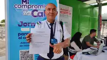 El MIO recibe las Jornadas de Hacienda más cerca de ti