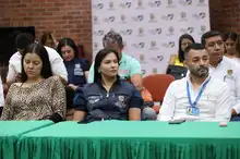 Alternativas de movilidad sostenible, clave para evitar perjuicios a la salud por contaminación del aire