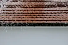 Cómo prepararse ante la segunda temporada de lluvias