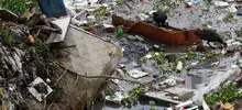 Cómo prepararse ante la segunda temporada de lluvias