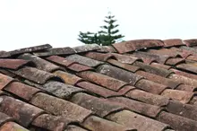 Cómo prepararse ante la segunda temporada de lluvias