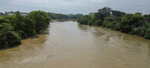 Cómo prepararse ante la segunda temporada de lluvias
