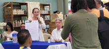 Transporte intermunicipal, comprometido en brindar viajes dignos a los animales de compañía