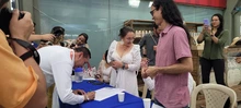 Transporte intermunicipal, comprometido en brindar viajes dignos a los animales de compañía