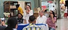 Transporte intermunicipal, comprometido en brindar viajes dignos a los animales de compañía