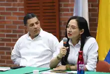 Aumento del Pico y Placa trajo mejores aires para Cali