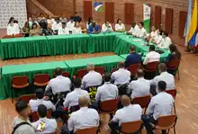 Aumento del Pico y Placa trajo mejores aires para Cali