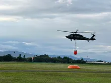 Comunidad y brigadistas podrán afianzar conocimientos para salvar vidas