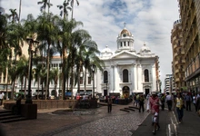 Secretaría de Turismo invita a la segunda jornada de ‘La Vamo a Limpiá’