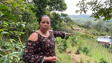 Economía circular se tomó la zona rural de Cali