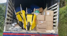 Economía circular se tomó la zona rural de Cali