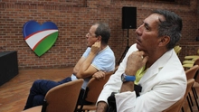 Cali trabaja por la inclusión con enfoque de derechos para la población con discapacidad