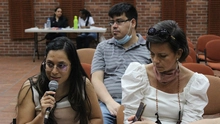Cali trabaja por la inclusión con enfoque de derechos para la población con discapacidad