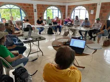 Cali Distrito Especial: una oportunidad para superar la crisis en la ruralidad