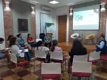 Cali Distrito Especial: una oportunidad para superar la crisis en la ruralidad