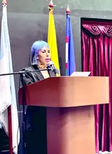 Alcaldía de Cali trabaja en la actualización digital del talento humano jurídico