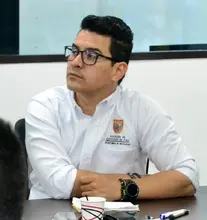 Movilidad invita a celebrar el ‘día de amor y amistad’ con prudencia en las vías 
