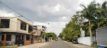 El Guabal es el barrio que más parques tiene en Cali