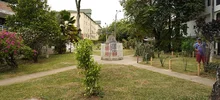 El Guabal es el barrio que más parques tiene en Cali