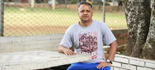 El Guabal es el barrio que más parques tiene en Cali