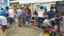 Con su Feria de Servicios, Corazón Contento recorre semanalmente comunas y corregimientos  