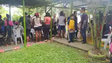 Con su Feria de Servicios, Corazón Contento recorre semanalmente comunas y corregimientos  