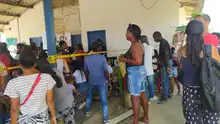 Con su Feria de Servicios, Corazón Contento recorre semanalmente comunas y corregimientos  