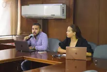Empresarios y emprendedores recibirán capacitación gratuita sobre los derechos del consumidor