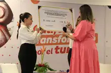 Cifras ratifican que Cali es un destino transformado por el turismo