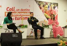 Cifras ratifican que Cali es un destino transformado por el turismo