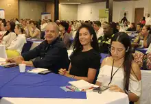 Cifras ratifican que Cali es un destino transformado por el turismo