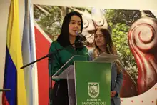 Cifras ratifican que Cali es un destino transformado por el turismo