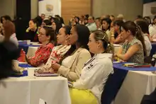 Cifras ratifican que Cali es un destino transformado por el turismo