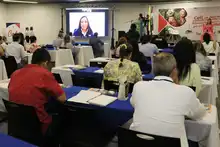 Cifras ratifican que Cali es un destino transformado por el turismo