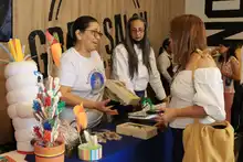 Cifras ratifican que Cali es un destino transformado por el turismo