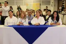 Cifras ratifican que Cali es un destino transformado por el turismo