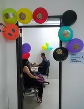 ¡Sí a la vida! Así se vivió la primera jornada de la ‘vacunatón y registratón’ en Cali