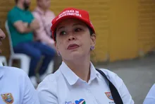 Realizan mantenimiento preventivo a vías de El Guabal con Obras de Corazón