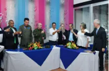 CaliTV, 15 años aportando al progreso de Cali