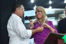 CaliTV, 15 años aportando al progreso de Cali