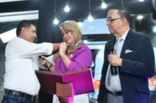 CaliTV, 15 años aportando al progreso de Cali