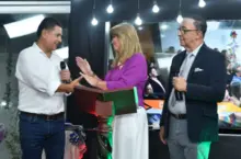 CaliTV, 15 años aportando al progreso de Cali